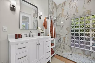 15600 Catalpa Cove Dr, Fort Myers, FL 33908 - Photo 21