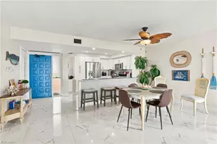 6670 Estero Blvd, Fort Myers Beach, FL 33931 - Photo 13