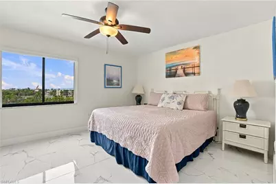 6670 Estero Blvd #A404, Fort Myers Beach, FL 33931 - Photo 19