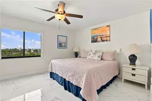 6670 Estero Blvd, Fort Myers Beach, FL 33931 - Photo 19
