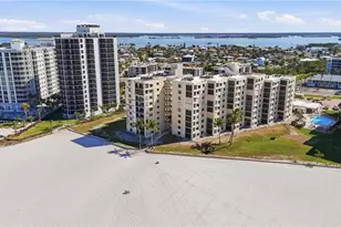 6670 Estero Blvd, Fort Myers Beach, FL 33931 - Photo 39