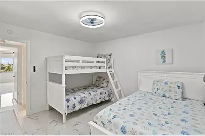 6670 Estero Blvd #A404, Fort Myers Beach, FL 33931 - Photo 25