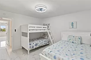 6670 Estero Blvd, Fort Myers Beach, FL 33931 - Photo 25
