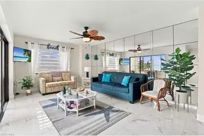6670 Estero Blvd #A404, Fort Myers Beach, FL 33931 - Photo 11