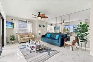 6670 Estero Blvd, Fort Myers Beach, FL 33931 - Photo 11