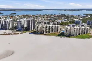 6670 Estero Blvd, Fort Myers Beach, FL 33931 - Photo 41