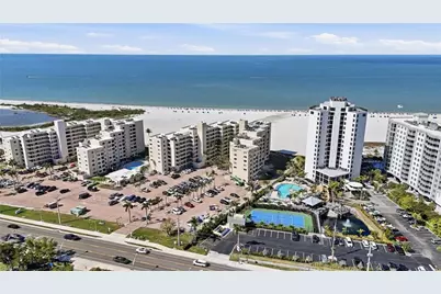 6670 Estero Blvd #A404, Fort Myers Beach, FL 33931 - Photo 35