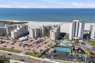 6670 Estero Blvd, Fort Myers Beach, FL 33931 - Photo 35