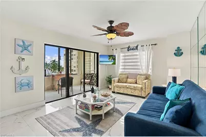 6670 Estero Blvd #A404, Fort Myers Beach, FL 33931 - Photo 7