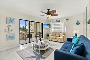 6670 Estero Blvd, Fort Myers Beach, FL 33931 - Photo 7