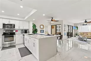 6670 Estero Blvd, Fort Myers Beach, FL 33931 - Photo 17