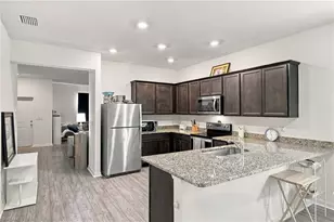 3516 NE 19th Ave, Cape Coral, FL 33909 - Photo 13