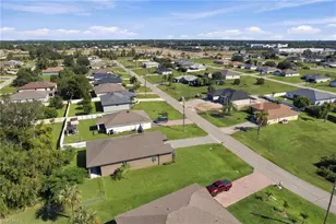 3516 NE 19th Ave, Cape Coral, FL 33909 - Photo 29