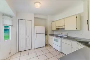 2139 NE 28th St, Cape Coral, FL 33909 - Photo 11