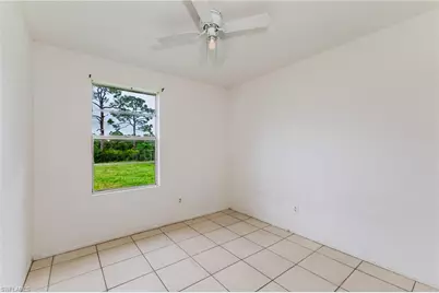 2139 NE 28th St, Cape Coral, FL 33909 - Photo 21