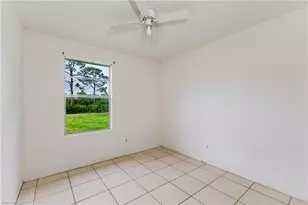 2139 NE 28th St, Cape Coral, FL 33909 - Photo 21