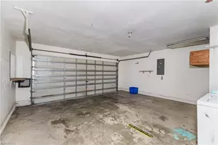 2139 NE 28th St, Cape Coral, FL 33909 - Photo 25