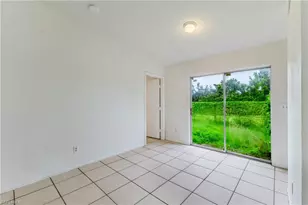 2139 NE 28th St, Cape Coral, FL 33909 - Photo 17