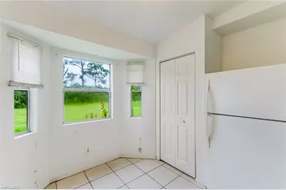 2139 NE 28th St, Cape Coral, FL 33909 - Photo 15