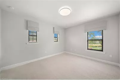 16344 Camden Lakes Cir, Naples, FL 34110 - Photo 23