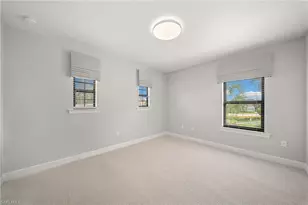 16344 Camden Lakes Cir, Naples, FL 34110 - Photo 23