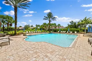 16344 Camden Lakes Cir, Naples, FL 34110 - Photo 31