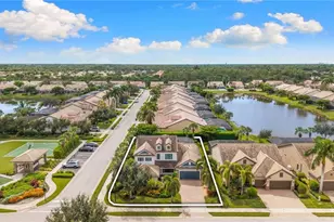 16344 Camden Lakes Cir, Naples, FL 34110 - Photo 29