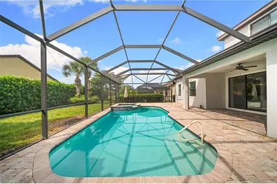 16344 Camden Lakes Cir, Naples, FL 34110 - Photo 27