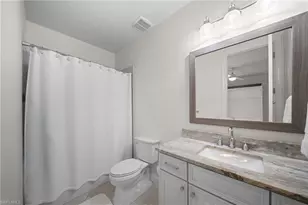 16344 Camden Lakes Cir, Naples, FL 34110 - Photo 25