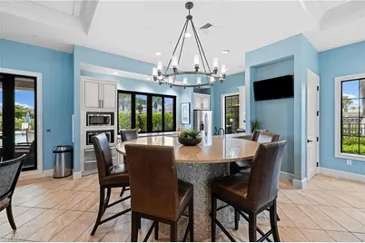 16344 Camden Lakes Cir, Naples, FL 34110 - Photo 37