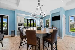16344 Camden Lakes Cir, Naples, FL 34110 - Photo 37