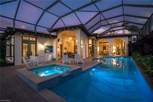1327 Noble Heron Way, Naples, FL 34105 - Photo 35