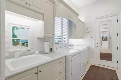 1327 Noble Heron Way, Naples, FL 34105 - Photo 29