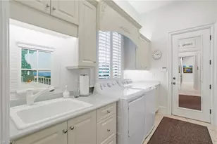 1327 Noble Heron Way, Naples, FL 34105 - Photo 29