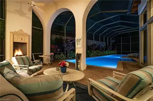 1327 Noble Heron Way, Naples, FL 34105 - Photo 33