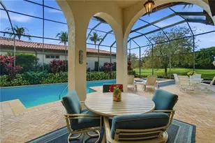 1327 Noble Heron Way, Naples, FL 34105 - Photo 31