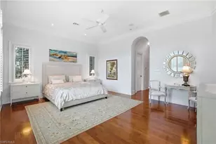1327 Noble Heron Way, Naples, FL 34105 - Photo 23
