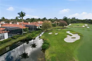 1327 Noble Heron Way, Naples, FL 34105 - Photo 39