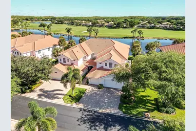 23151 Rosedale Dr #102, Estero, FL 34135 - Photo 3