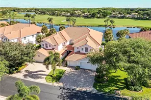 23151 Rosedale Dr, Estero, FL 34135 - Photo 3