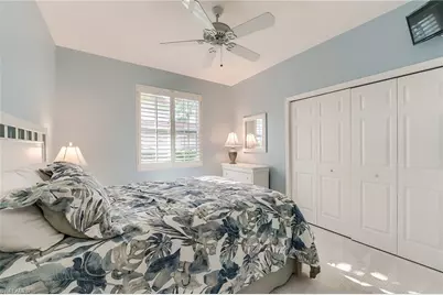 23151 Rosedale Dr #102, Estero, FL 34135 - Photo 29