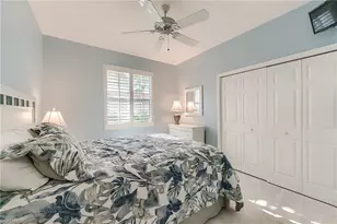 23151 Rosedale Dr, Estero, FL 34135 - Photo 29