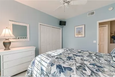 23151 Rosedale Dr #102, Estero, FL 34135 - Photo 31