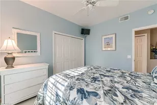 23151 Rosedale Dr, Estero, FL 34135 - Photo 31