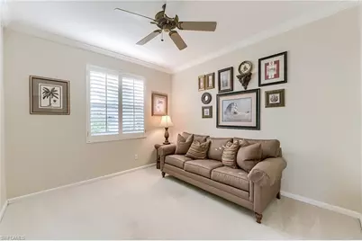 23151 Rosedale Dr #102, Estero, FL 34135 - Photo 27