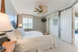 23151 Rosedale Dr, Estero, FL 34135 - Photo 21