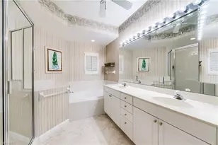 23151 Rosedale Dr, Estero, FL 34135 - Photo 25