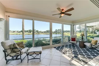 23151 Rosedale Dr #102, Estero, FL 34135 - Photo 9