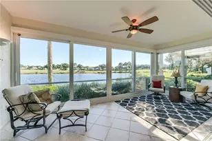 23151 Rosedale Dr, Estero, FL 34135 - Photo 9
