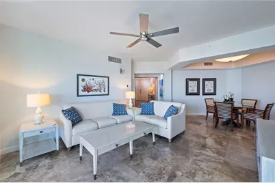 300 Dunes Blvd #PH-5, Naples, FL 34110 - Photo 3